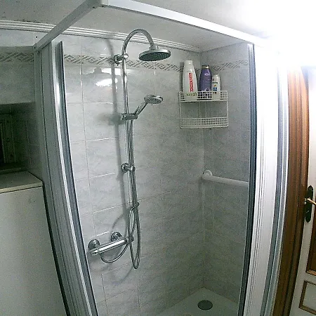 Casa Vacanze Arcangelo Michele 펜션 몬테산탄젤로