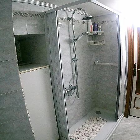 Casa Vacanze Arcangelo Michele *